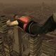 Illustration for article titled The Last Rush Of GTA Gay Tony Screens
